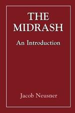 The Midrash: An Introduction