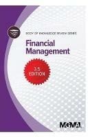 Body of Knowledge Review Series: Financial Management