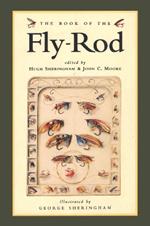 The Book of the Fly Rod