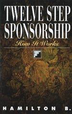 Twelve Step Sponsorship