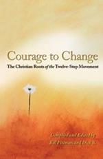 The Courage to Change