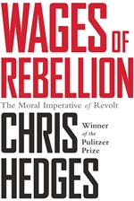 Wages of Rebellion