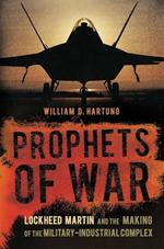 Prophets of War