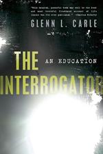 The Interrogator