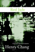 Red Jade