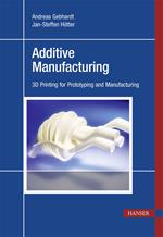 Additive Manufacturing