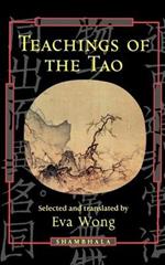 Teachings of the Tao