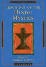 Teachings of the Hindu Mystics