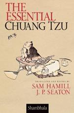 The Essential Chuang Tzu