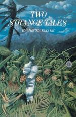 Two Strange Tales