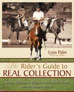 The Rider's Guide to Real Collection