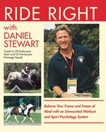 Ride Right with Daniel Stewart