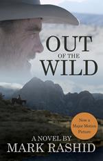 Out of the Wild