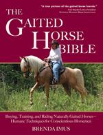 The Gaited Horse Bible