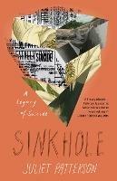 Sinkhole: A Natural History of a Suicide: A Natural History of a Suicide