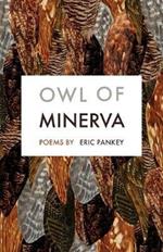 Owl of Minerva: Poems
