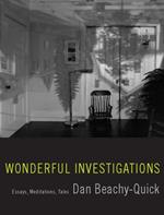 Wonderful Investigations