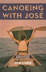 Canoeing with Jose