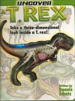 T-Rex