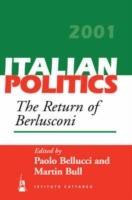 The Return of Berlusconi