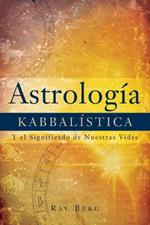 Kabbalistic Astrology