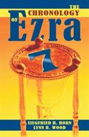 The Chronology of Ezra 7