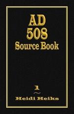 Ad 508 Source Book