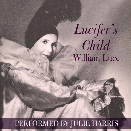 Lucifer’s Child