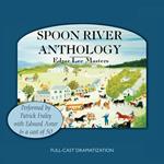 Spoon River Anthology