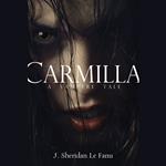 Carmilla