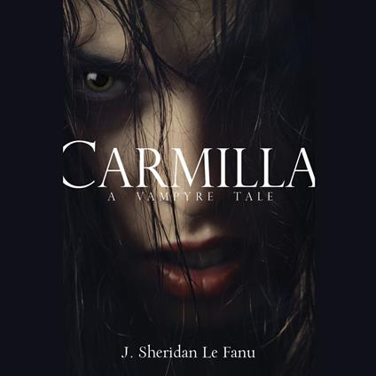 Carmilla