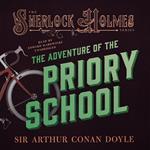 The Adventure of the Priory School