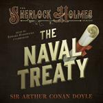 The Naval Treaty