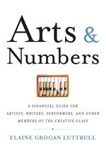 Arts & Numbers