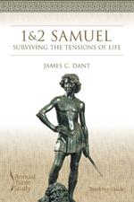 1 and 2 Samuel: Teaching Guide