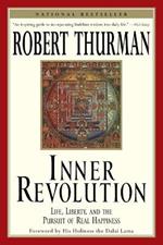 Inner Revolution