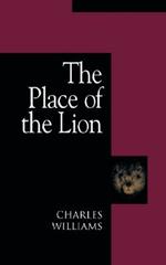 The Place of the Lion