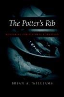 The Potter's Rib: Mentoring for Pastoral Formation