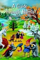 A Guide Through Narnia