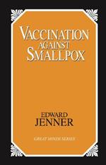 Vaccination Against Smallpox