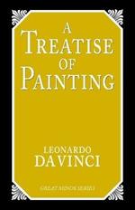 A Treatise on Painting