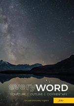 everyWORD: John