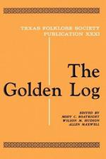 The Golden Log