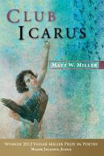 Club Icarus