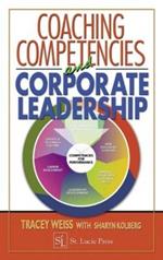 Coaching Competencies and Corporate Leadership