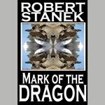 Mark of the Dragon