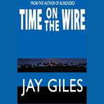 Time on the Wire