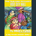 Visit City Hall