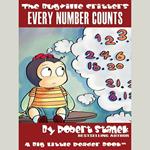 Every Number Counts
