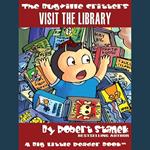 Visit the Library